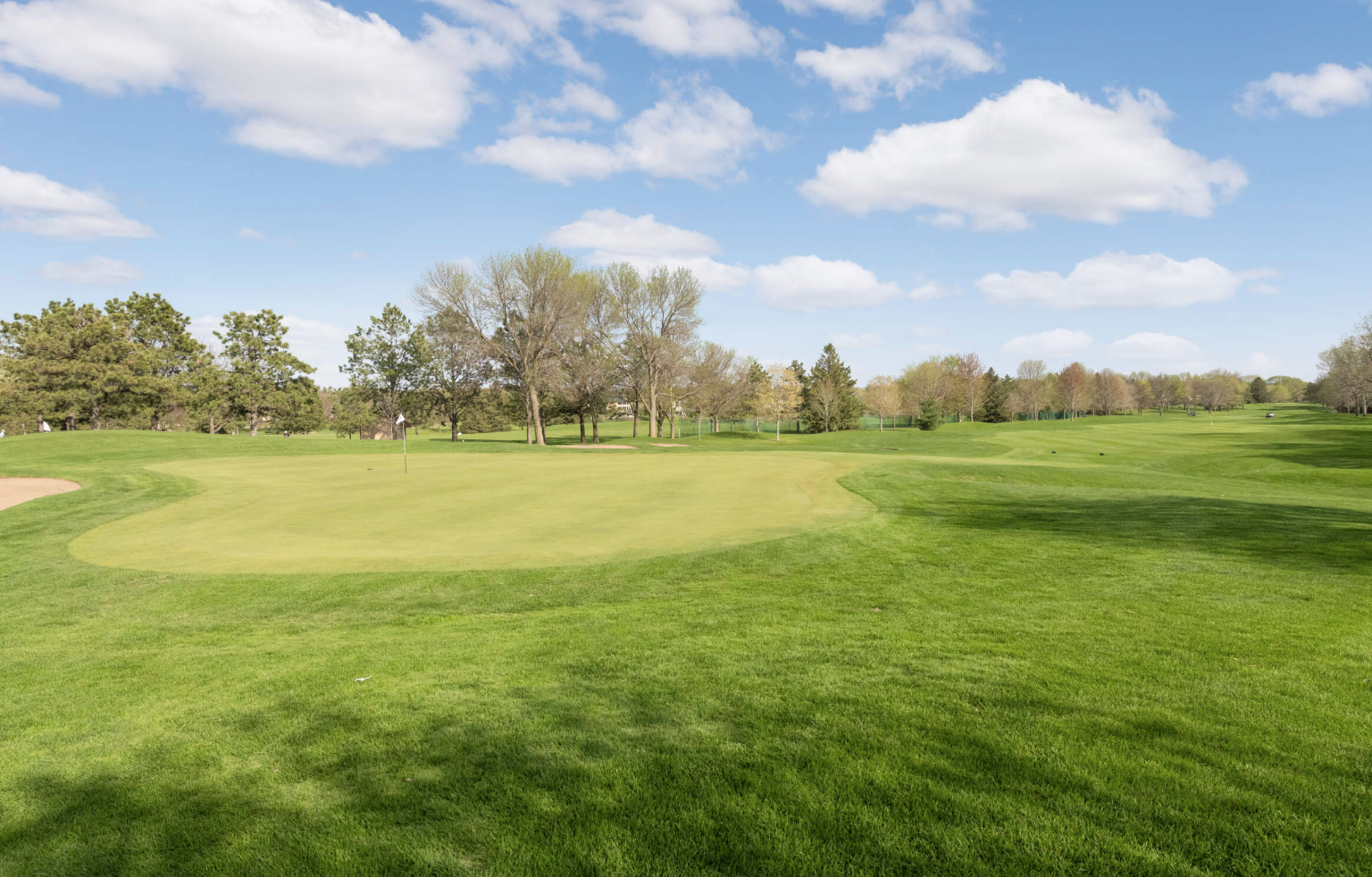 5026 Airlake Draw, Woodbury, Minnesota image 41