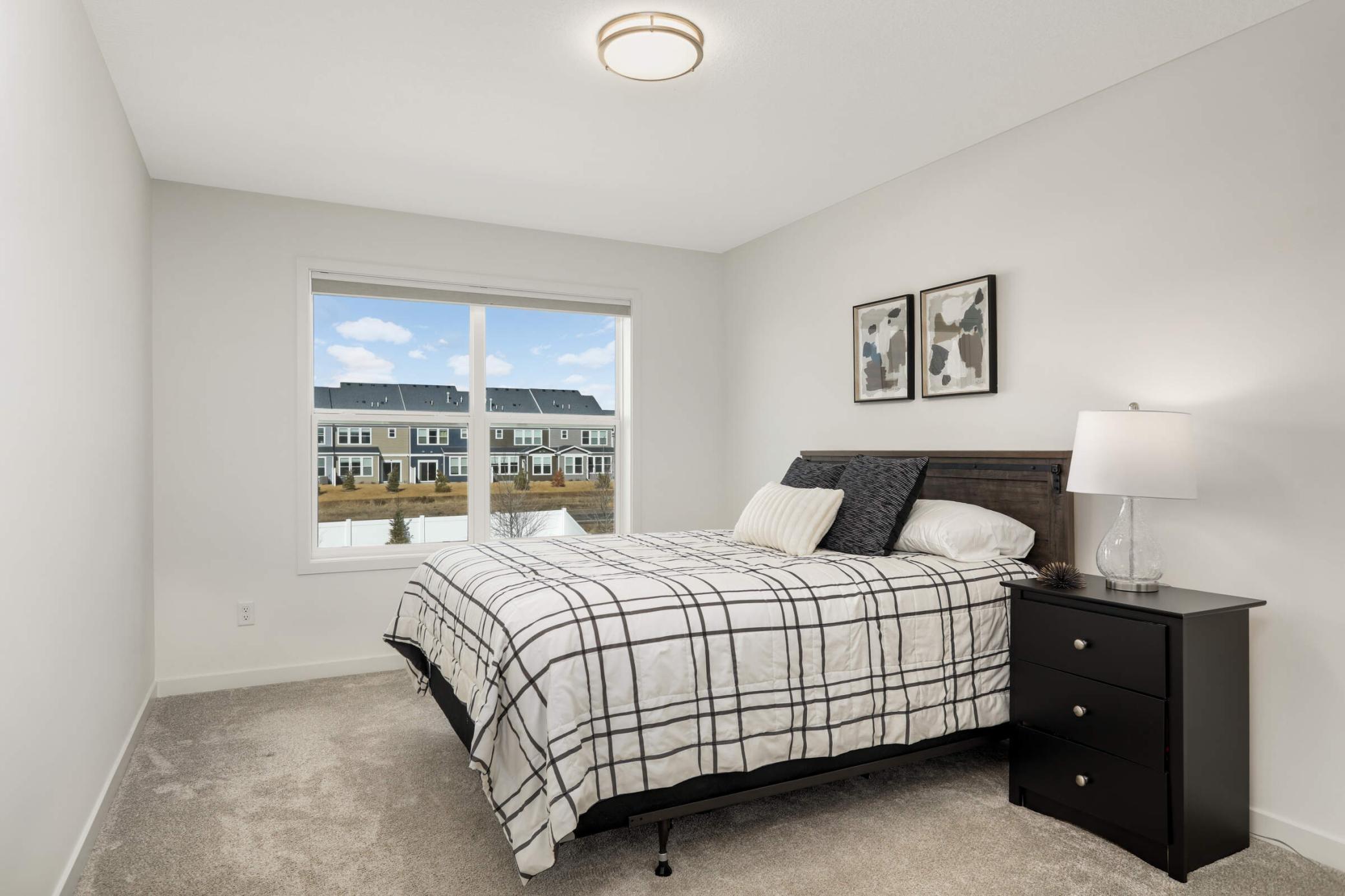 5026 Airlake Draw, Woodbury, Minnesota image 27