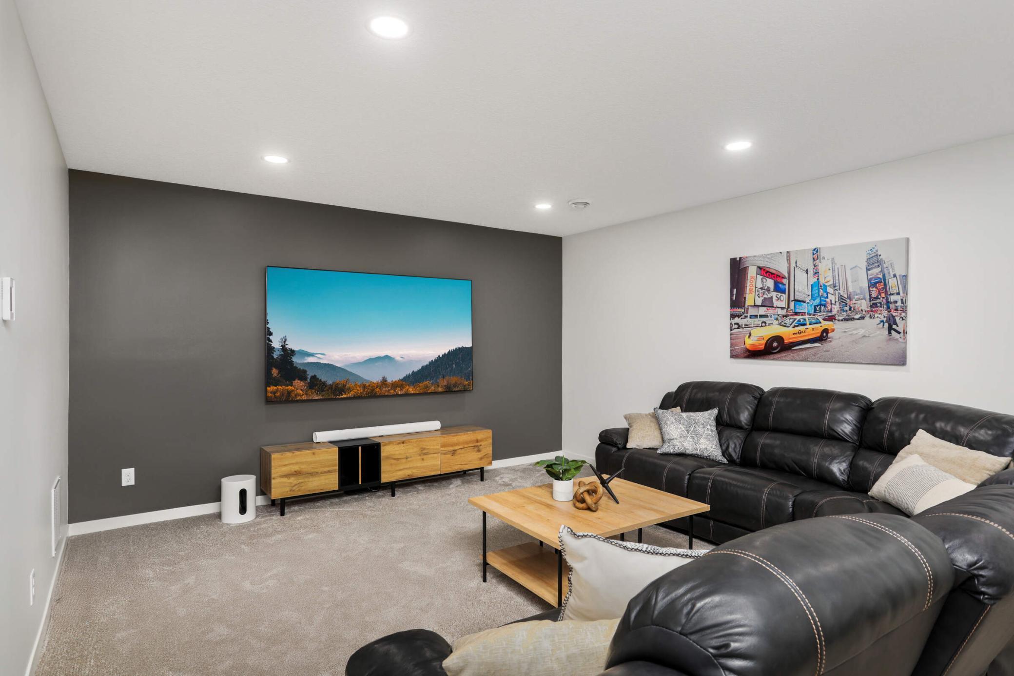 5026 Airlake Draw, Woodbury, Minnesota image 30
