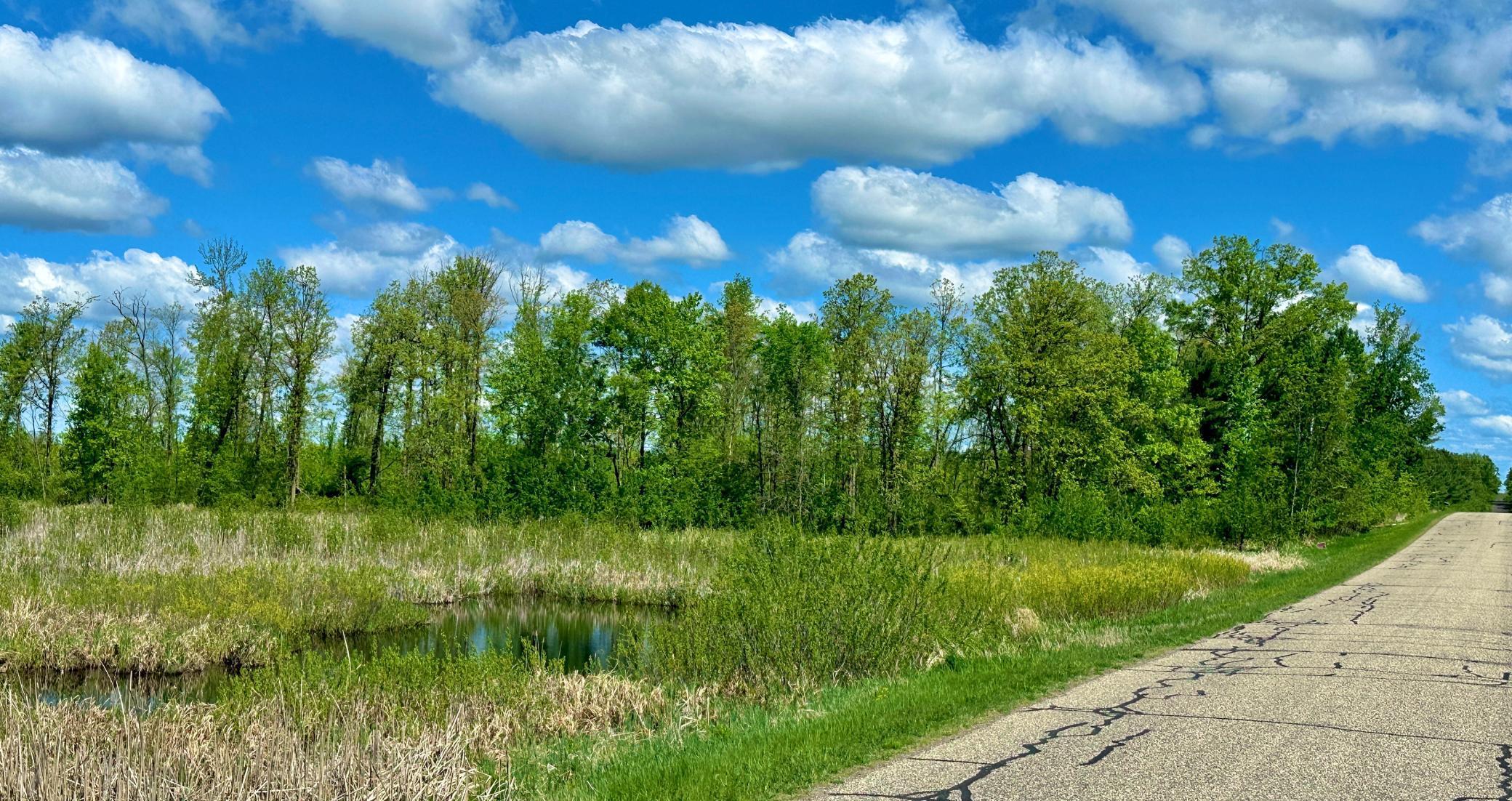 Xxx 160th Avenue, Turtle Lake, Wisconsin image 1