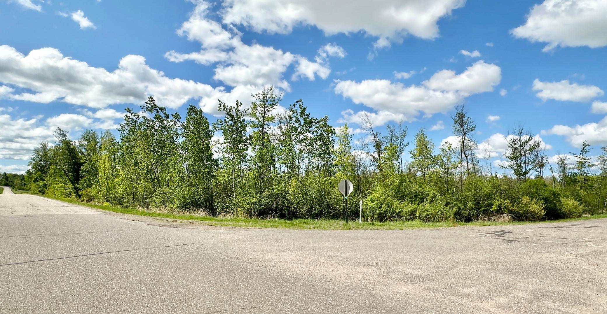 Xxx 160th Avenue, Turtle Lake, Wisconsin image 16