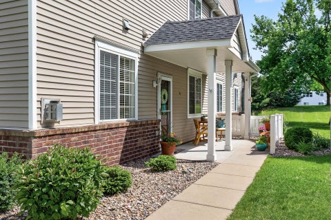 Townhouse For Sale - 14179 Avalon Path<br/> Dakota County, Rosemount, MN 55068