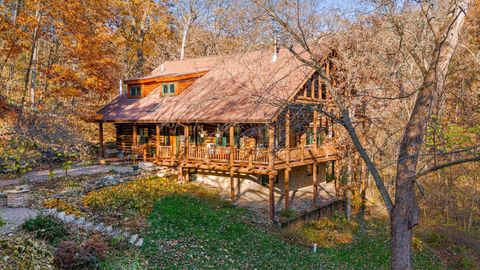 Homes For Sale - 8706 State 44<br/> Houston County, Caledonia, MN 55921