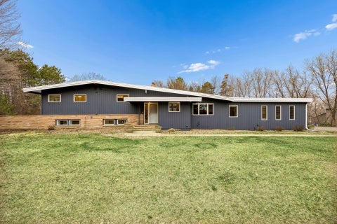 Homes For Sale - 14122 Prairie Road<br/> Andover, MN 55304