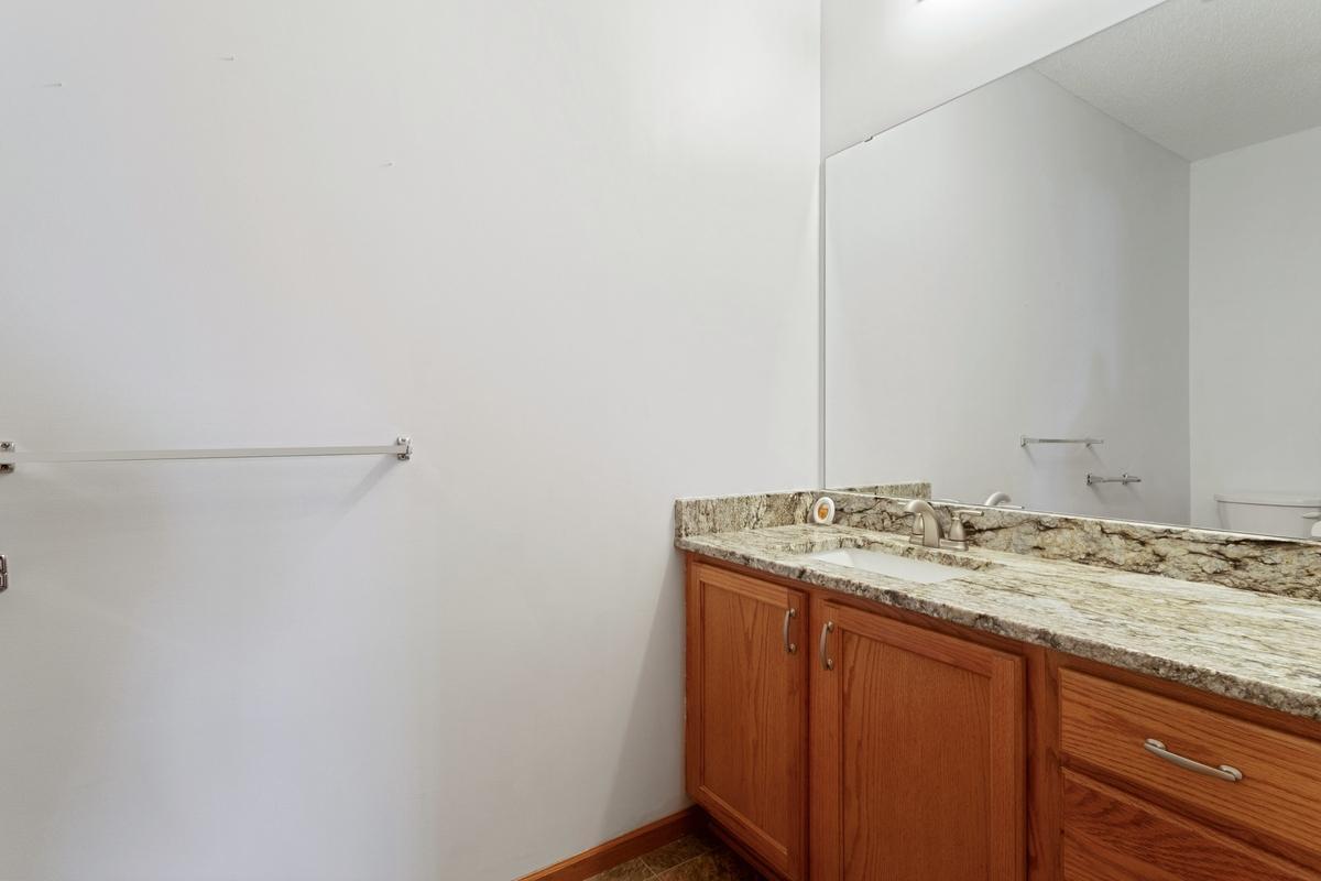 367 100th Court, Minneapolis, Minnesota image 18