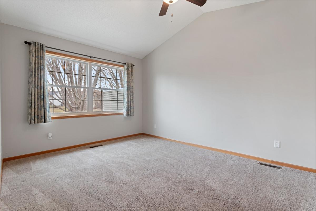 367 100th Court, Minneapolis, Minnesota image 19