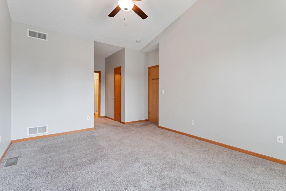 367 100th Court, Minneapolis, Minnesota image 20