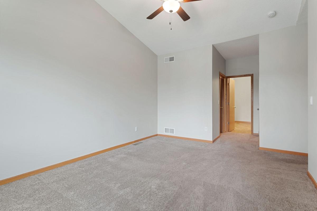 367 100th Court, Minneapolis, Minnesota image 21