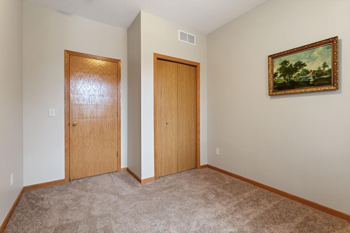 367 100th Court, Minneapolis, Minnesota image 17