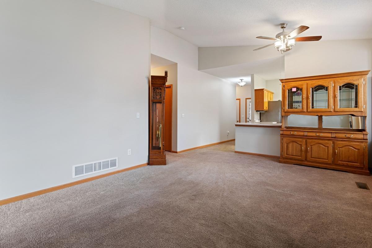 367 100th Court, Minneapolis, Minnesota image 11