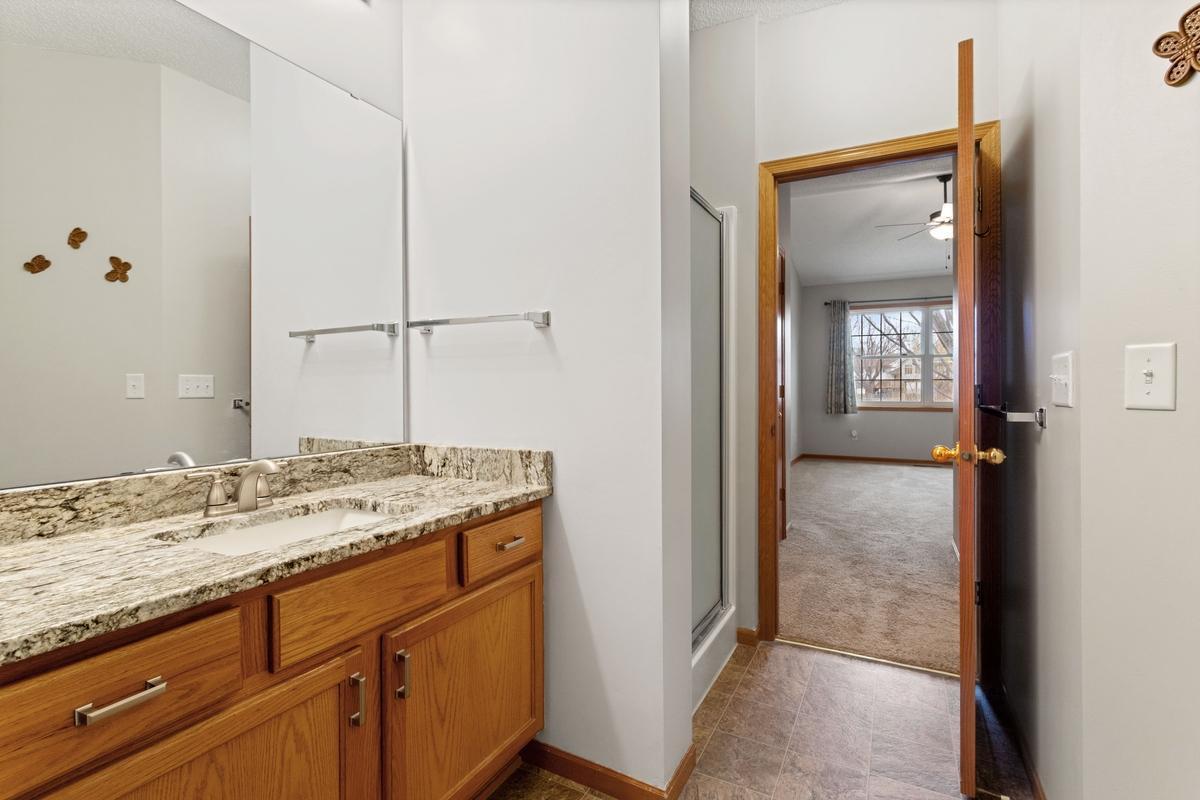 367 100th Court, Minneapolis, Minnesota image 22