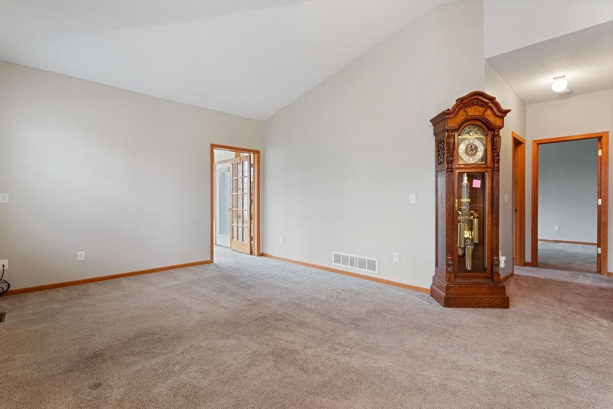 367 100th Court, Minneapolis, Minnesota image 9