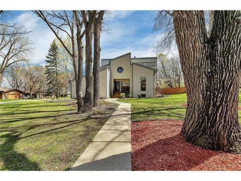 Homes For Sale - 2022 Hillcrest Drive<br/> Stearns County, Saint Cloud, MN 56303