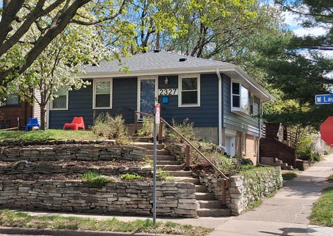 Homes For Sale - 2327 Laurel Avenue<br/> Minneapolis, MN 55405