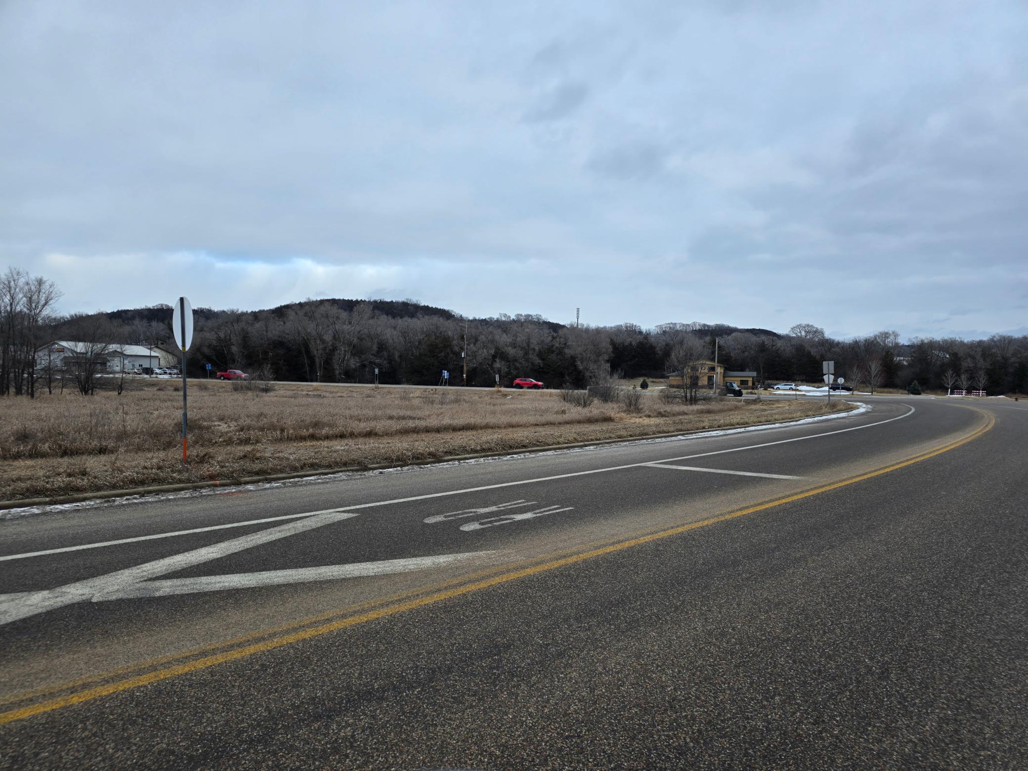 XXX County 17 Boulevard, Cannon Falls, Minnesota image 3