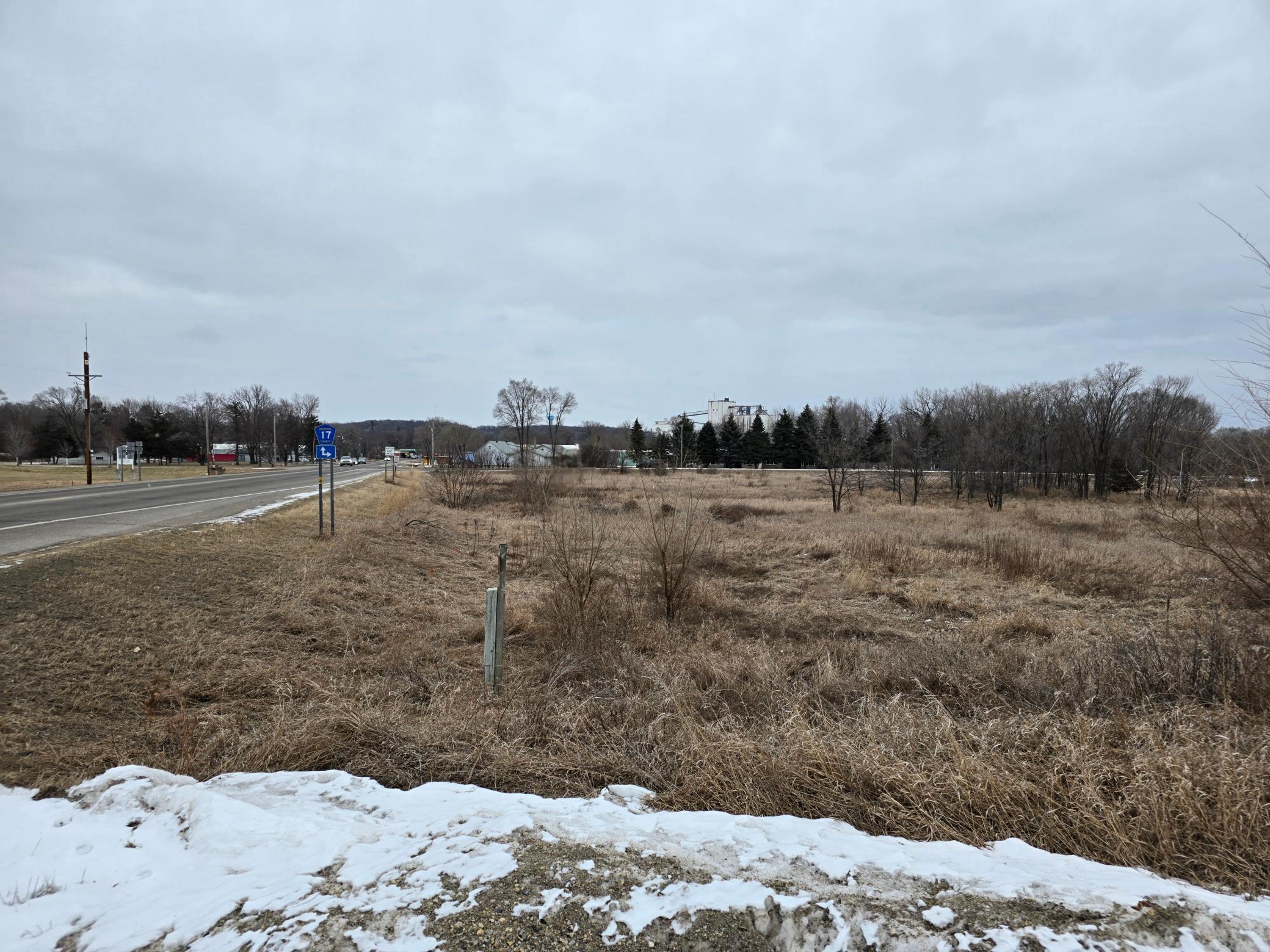 XXX County 17 Boulevard, Cannon Falls, Minnesota image 1