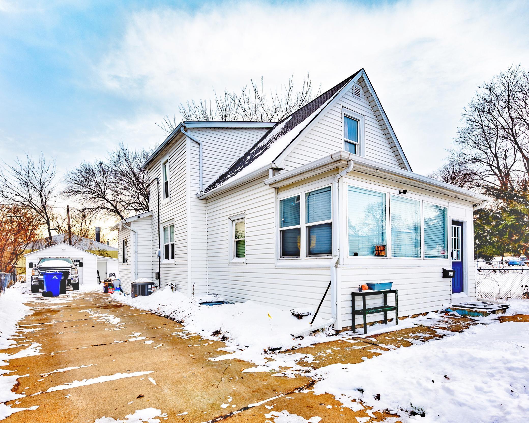 HarmasonPhotopraphy-ToppingStreet-2.jpg