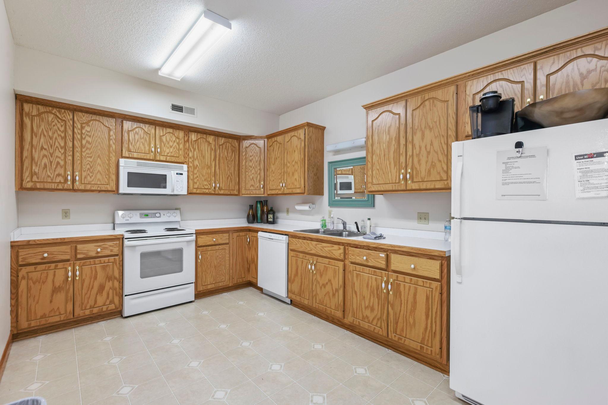 11030 Mississippi Boulevard #221, Coon Rapids, Minnesota image 44