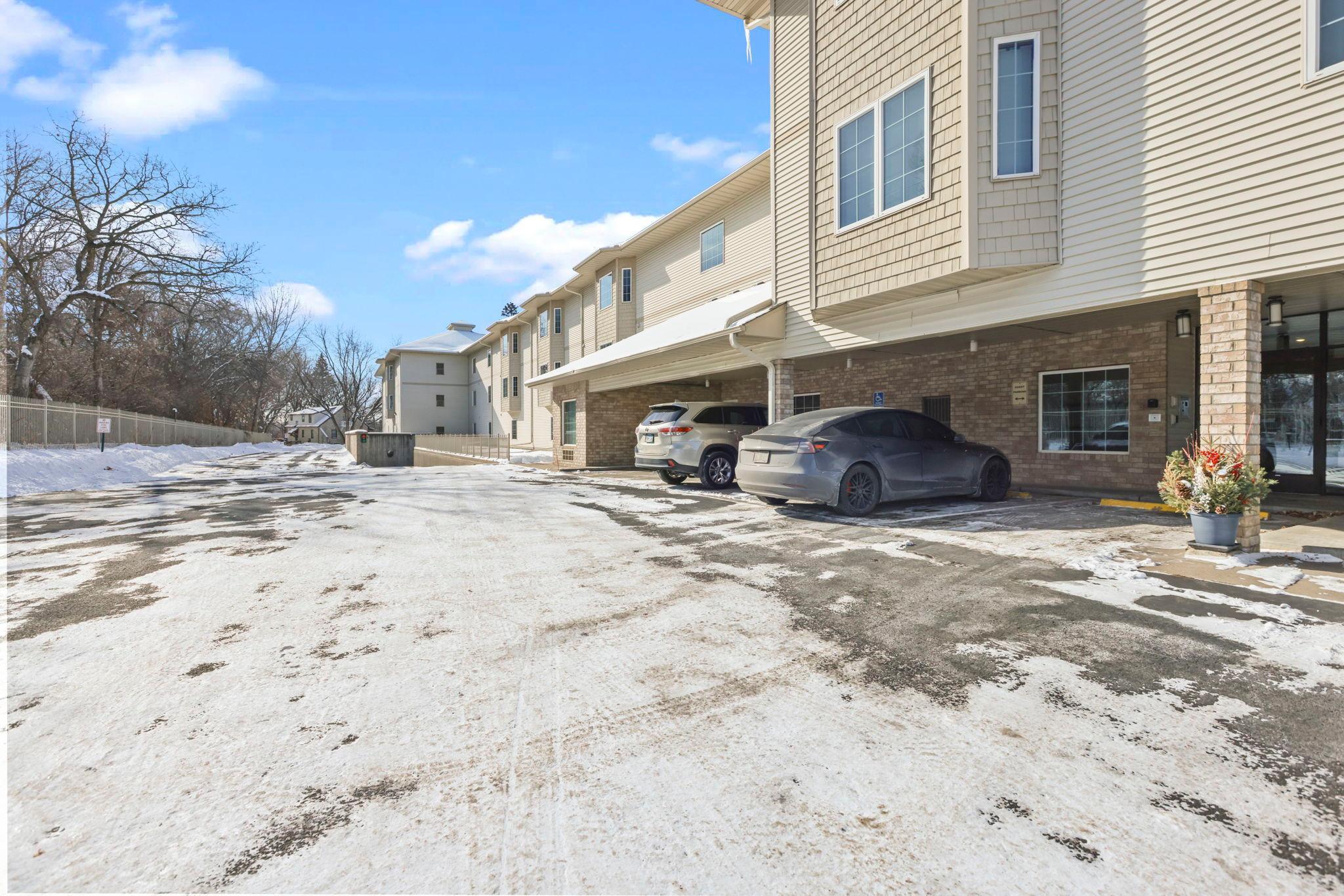 11030 Mississippi Boulevard #221, Coon Rapids, Minnesota image 36