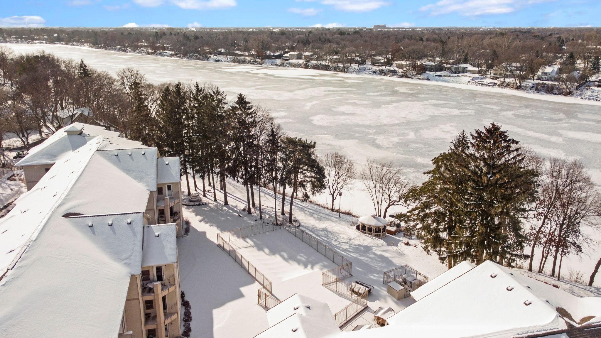 11030 Mississippi Boulevard #221, Coon Rapids, Minnesota image 22