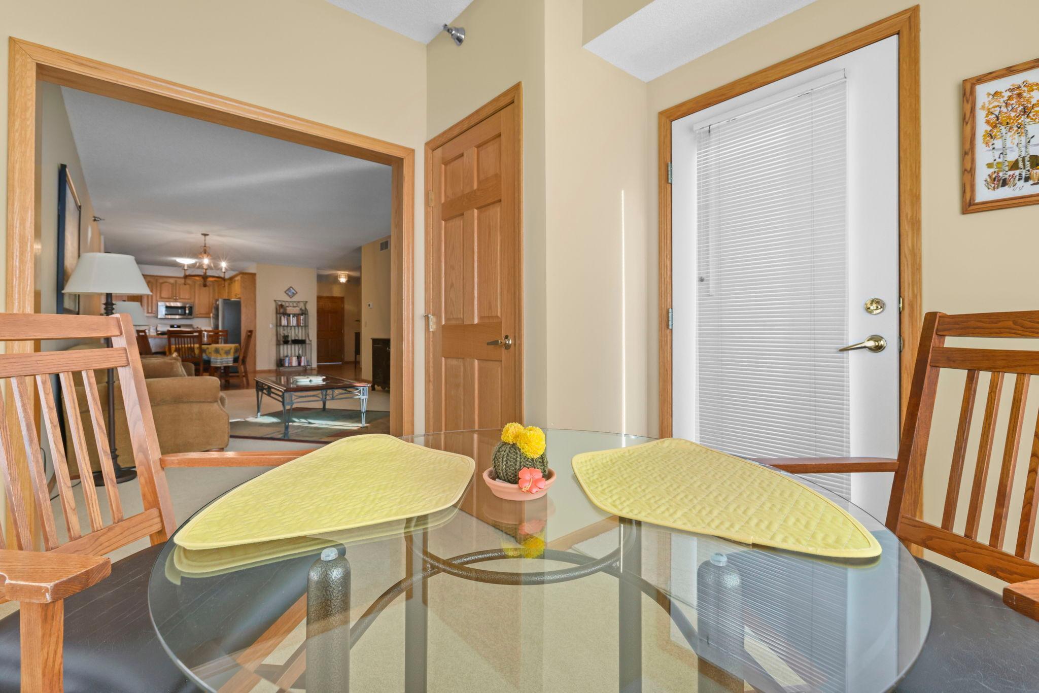 11030 Mississippi Boulevard #221, Coon Rapids, Minnesota image 11