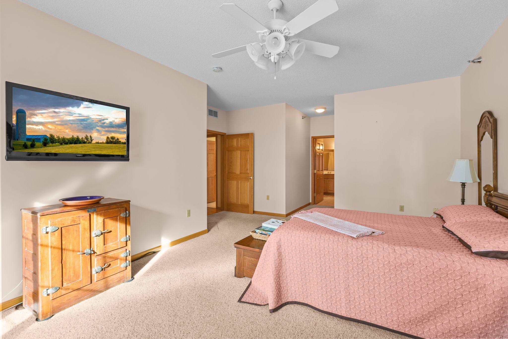 11030 Mississippi Boulevard #221, Coon Rapids, Minnesota image 18
