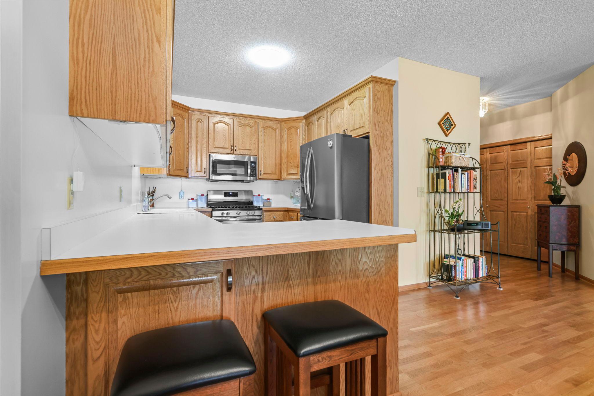 11030 Mississippi Boulevard #221, Coon Rapids, Minnesota image 7