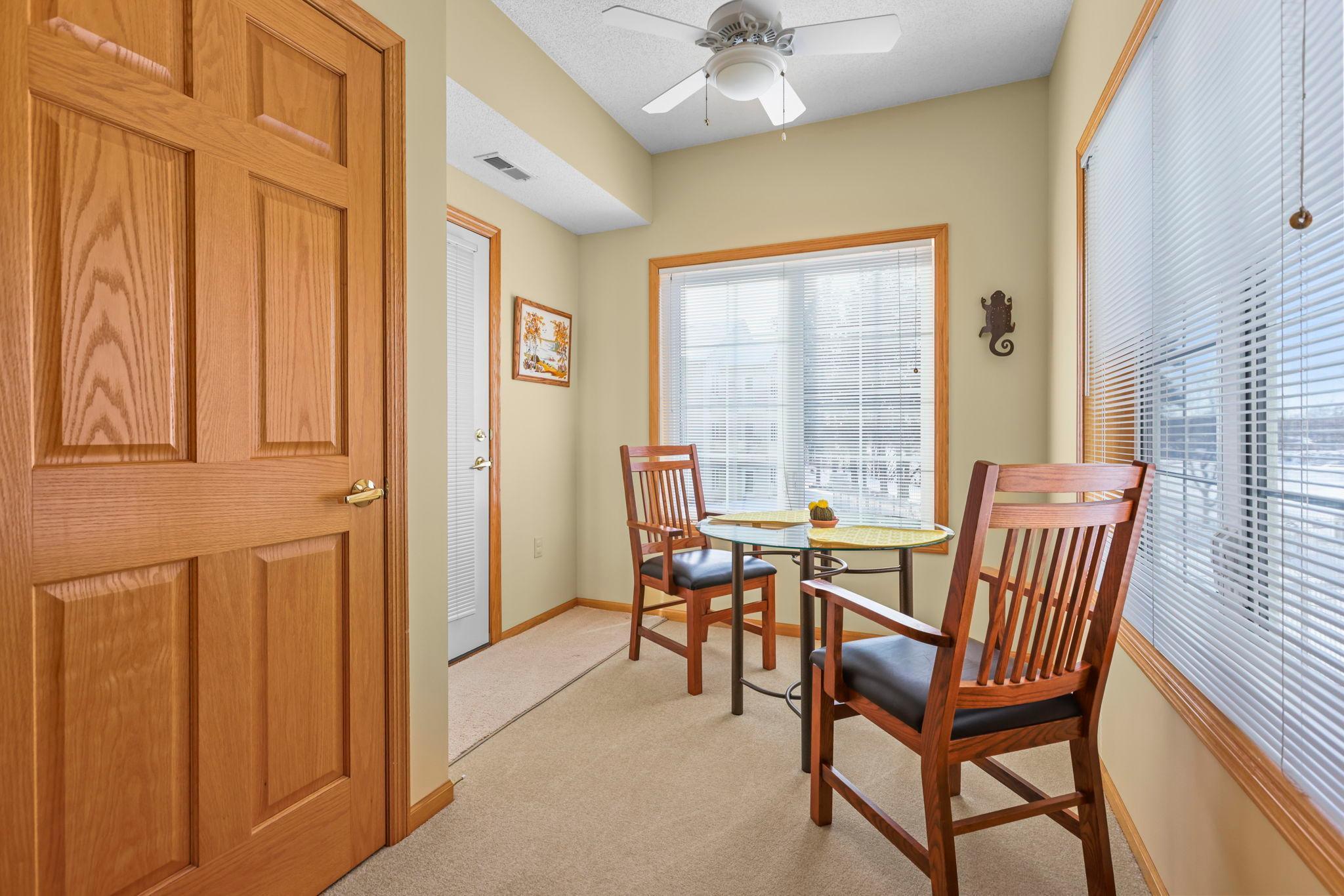 11030 Mississippi Boulevard #221, Coon Rapids, Minnesota image 10
