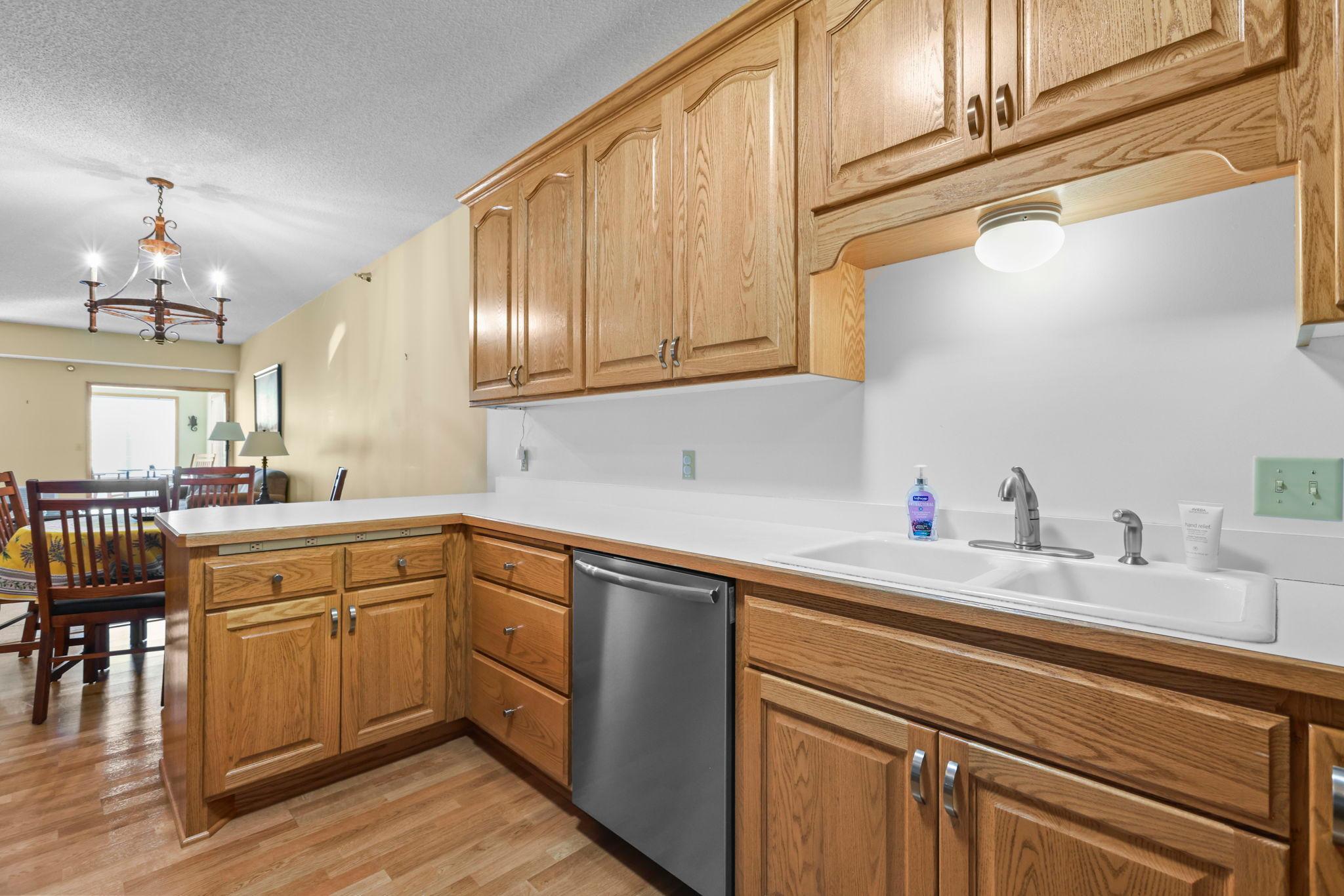 11030 Mississippi Boulevard #221, Coon Rapids, Minnesota image 8