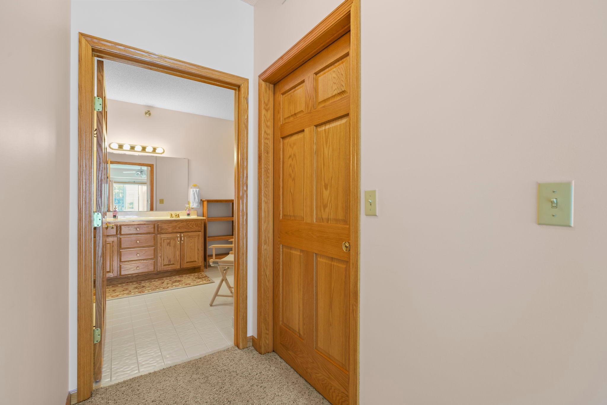 11030 Mississippi Boulevard #221, Coon Rapids, Minnesota image 19