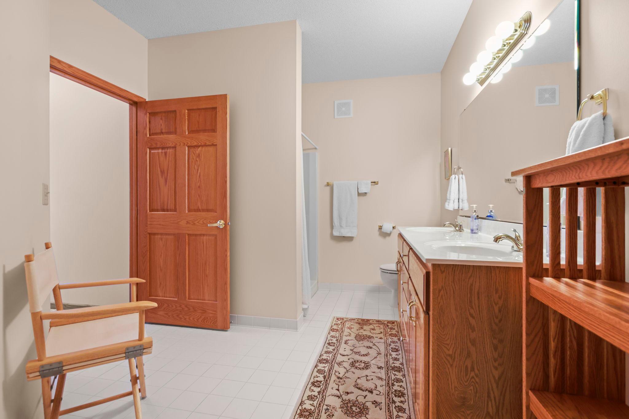 11030 Mississippi Boulevard #221, Coon Rapids, Minnesota image 21