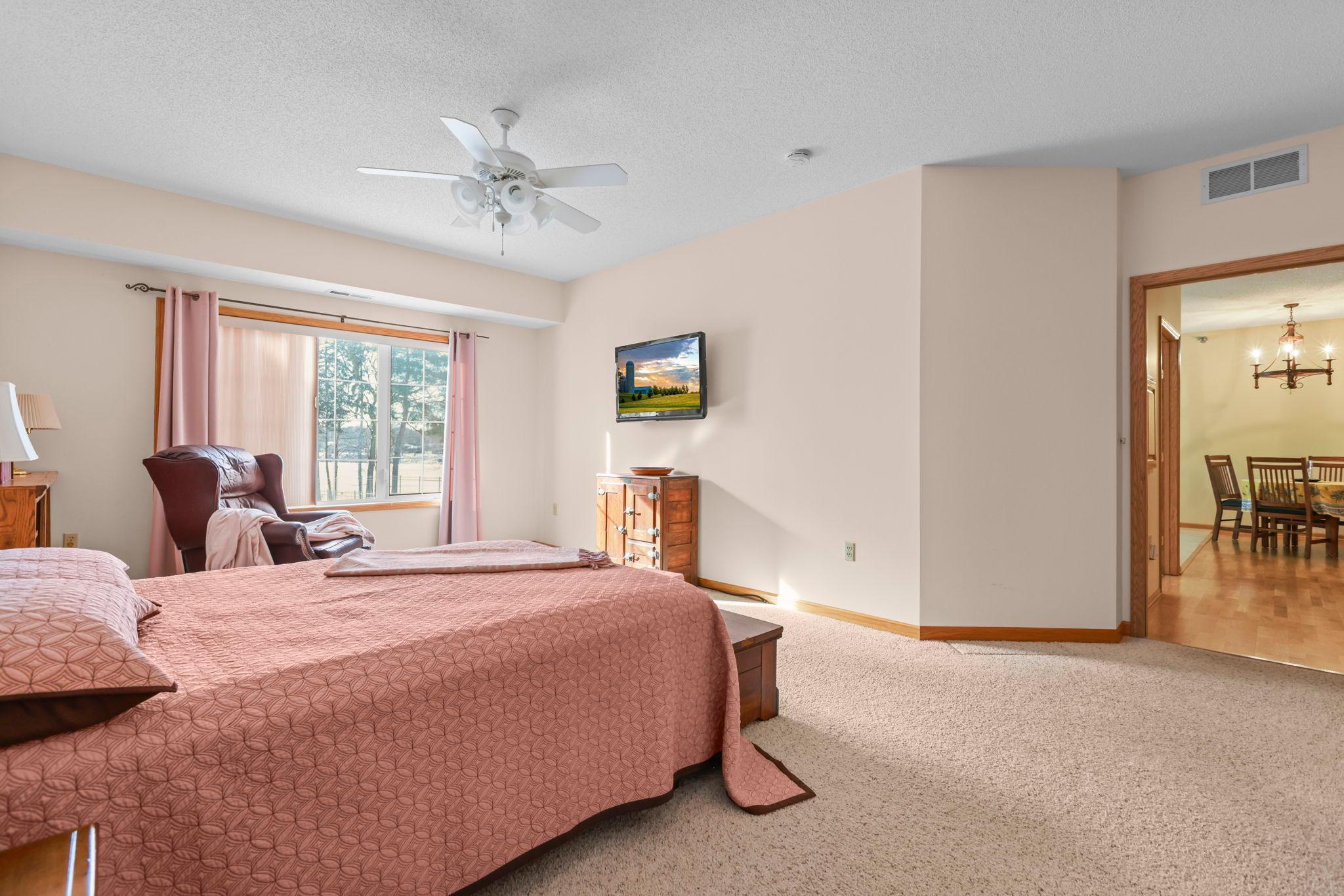 11030 Mississippi Boulevard #221, Coon Rapids, Minnesota image 16