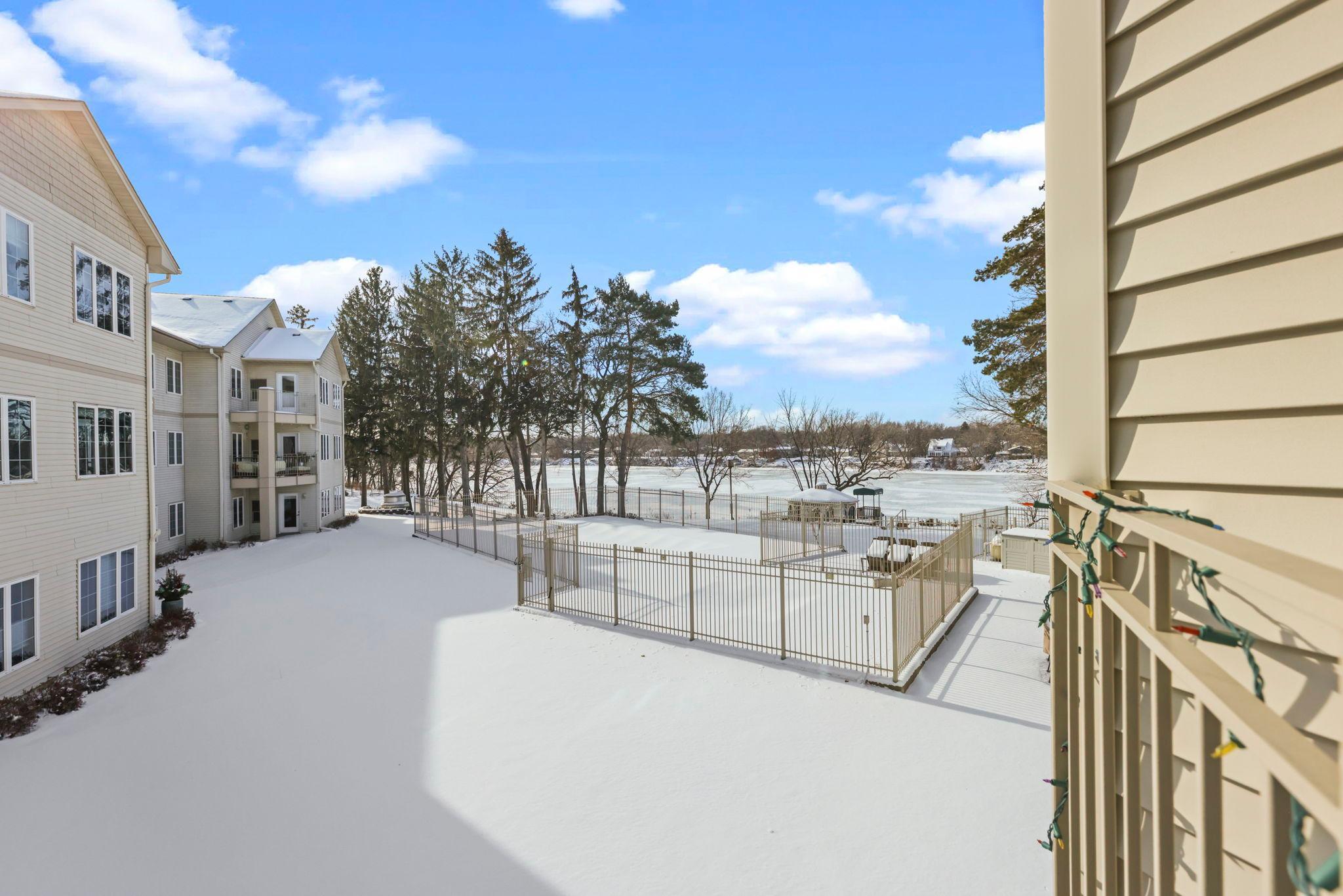 11030 Mississippi Boulevard #221, Coon Rapids, Minnesota image 37