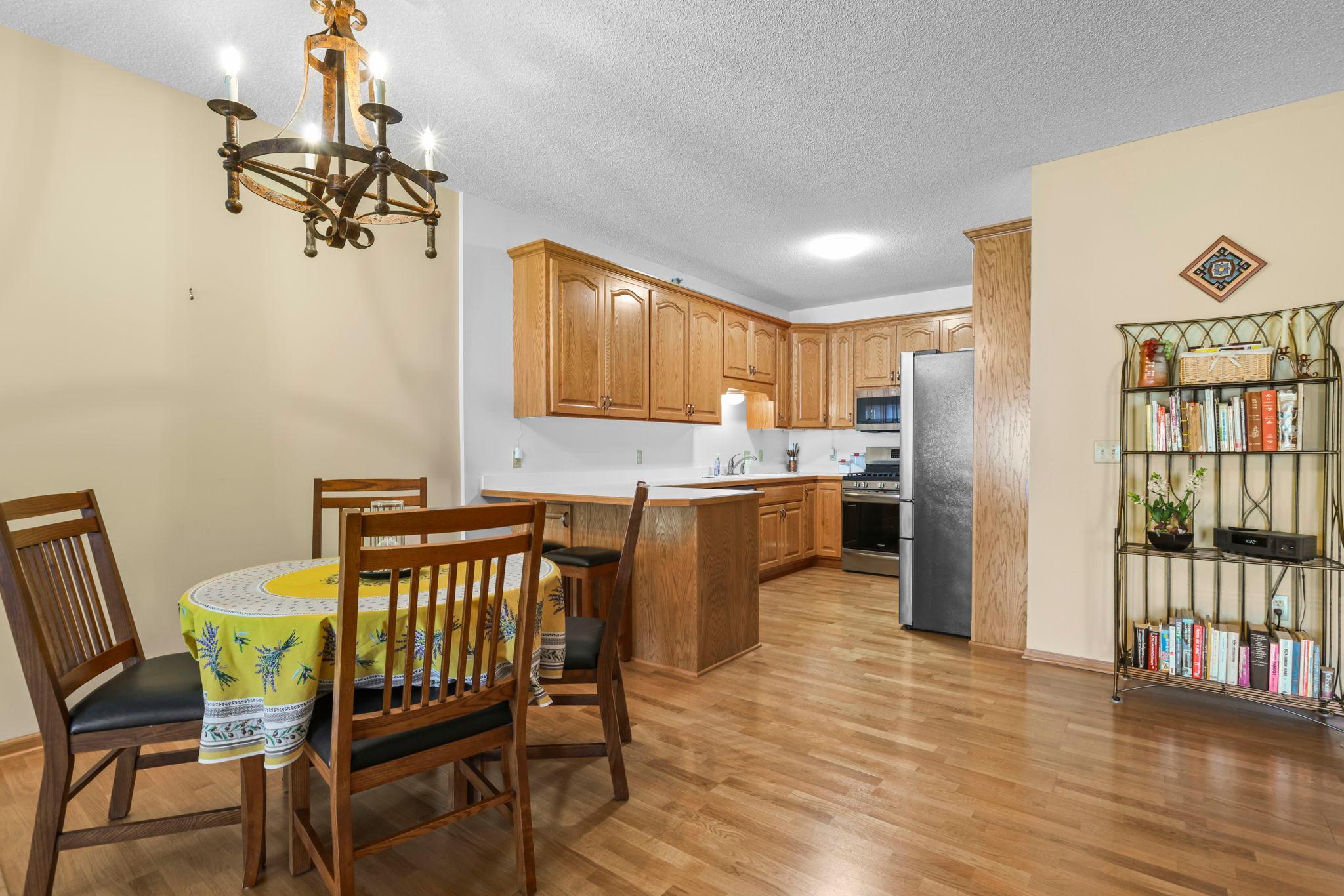 11030 Mississippi Boulevard #221, Coon Rapids, Minnesota image 6