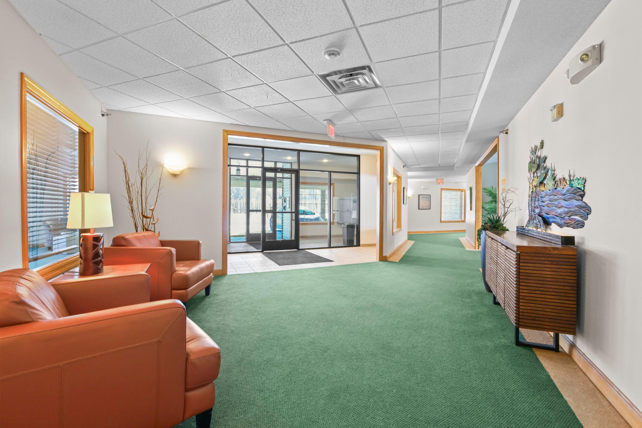 11030 Mississippi Boulevard #221, Coon Rapids, Minnesota image 38