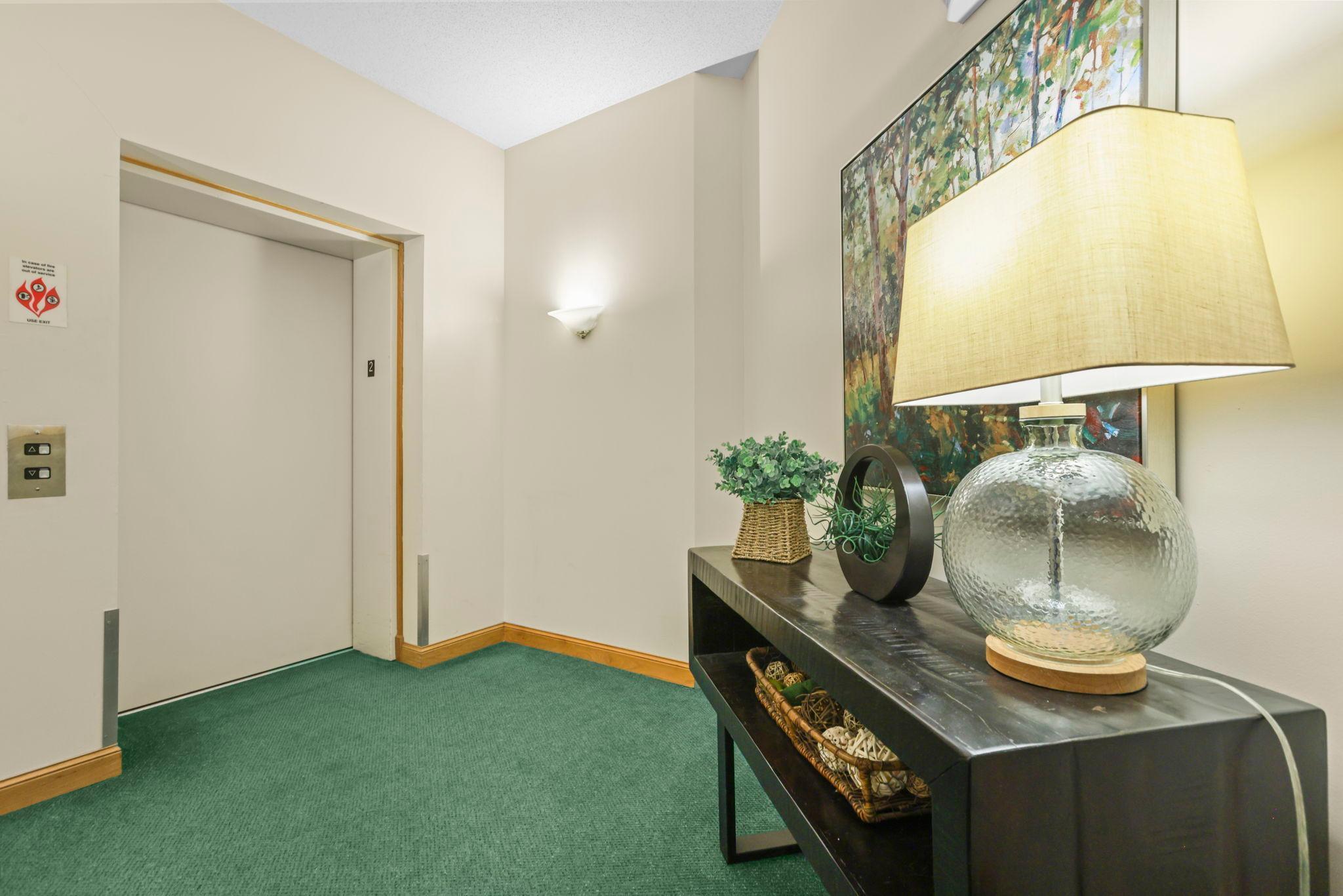 11030 Mississippi Boulevard #221, Coon Rapids, Minnesota image 40
