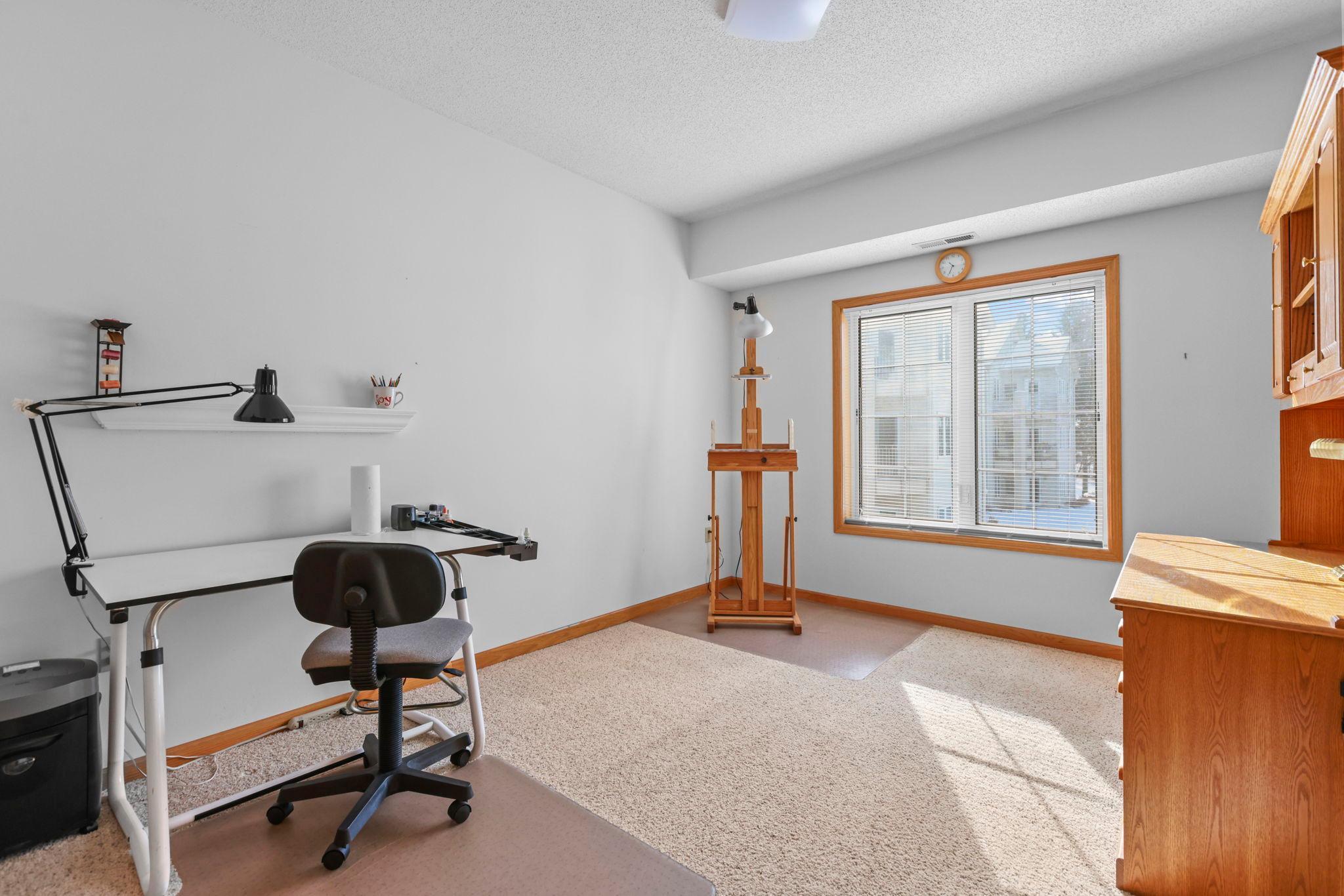 11030 Mississippi Boulevard #221, Coon Rapids, Minnesota image 14