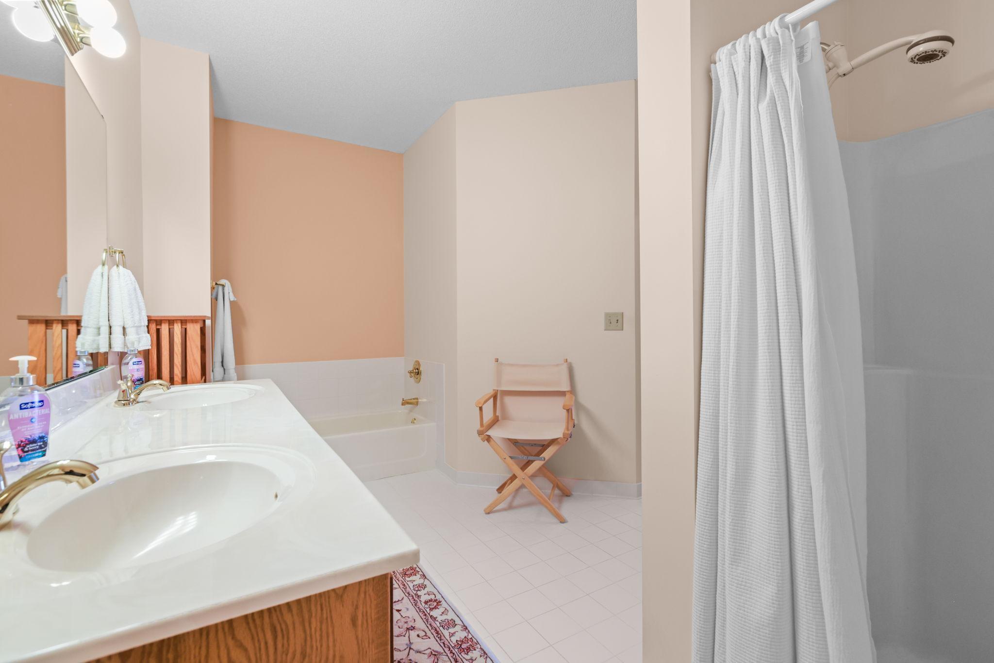 11030 Mississippi Boulevard #221, Coon Rapids, Minnesota image 20