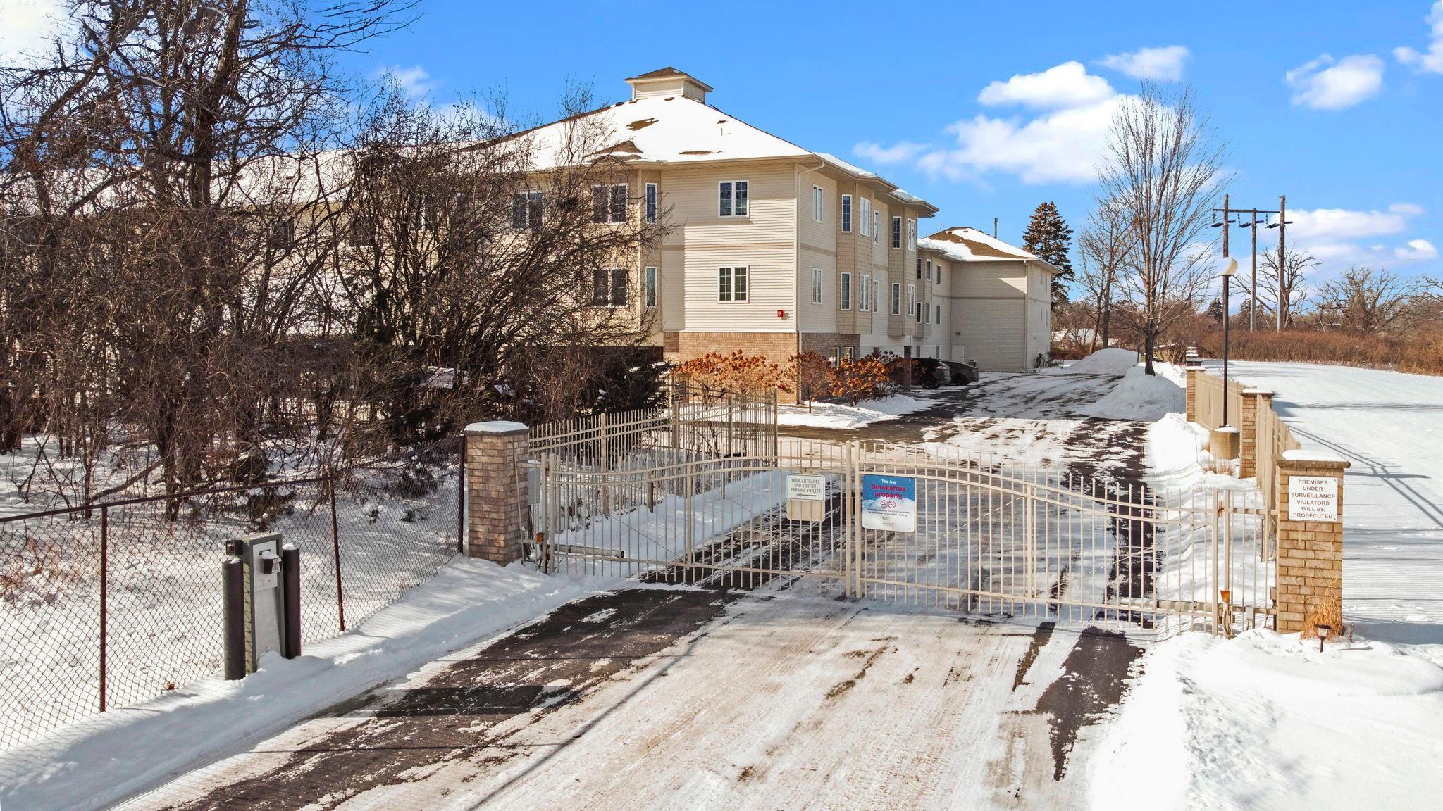 11030 Mississippi Boulevard #221, Coon Rapids, Minnesota image 35