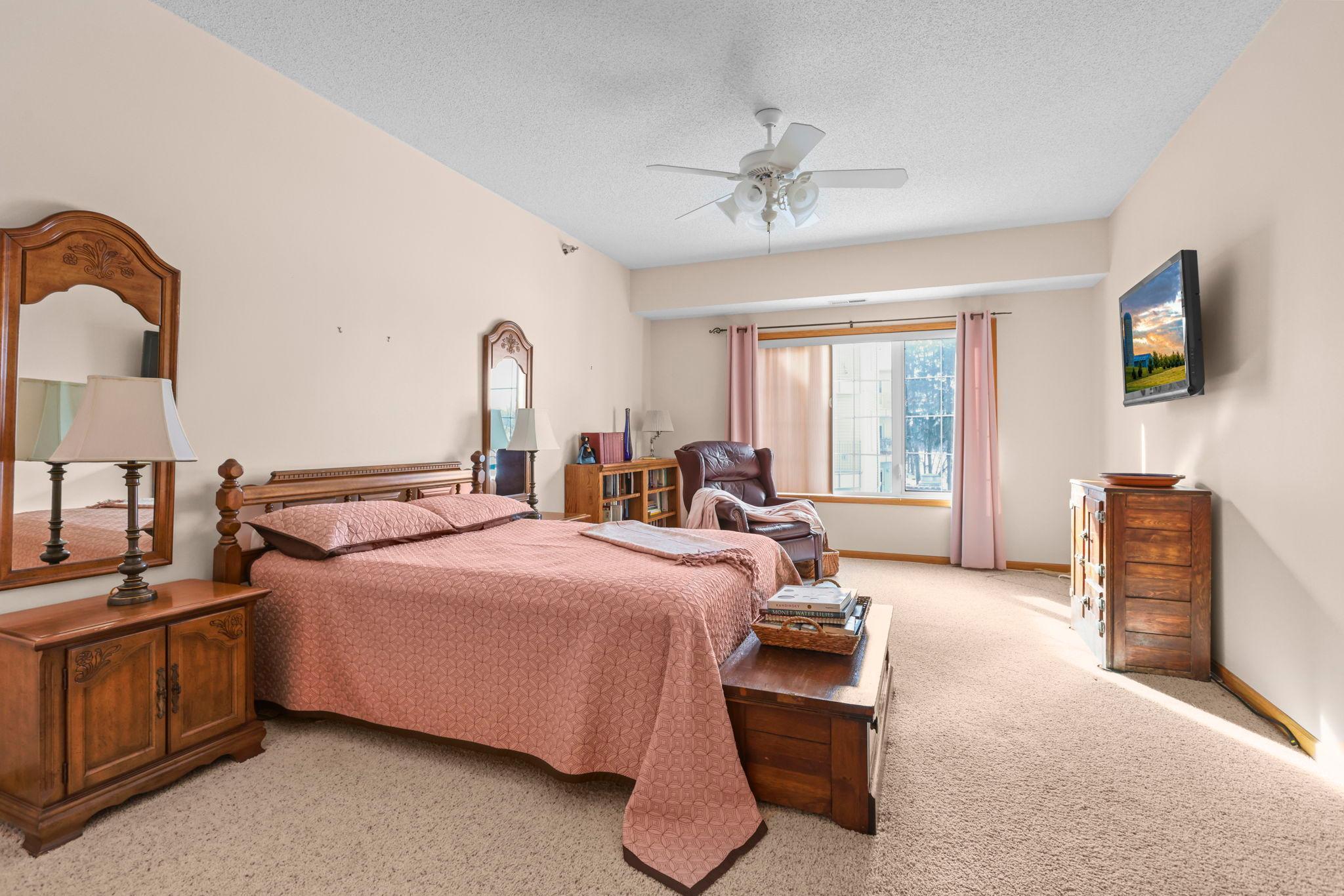 11030 Mississippi Boulevard #221, Coon Rapids, Minnesota image 17