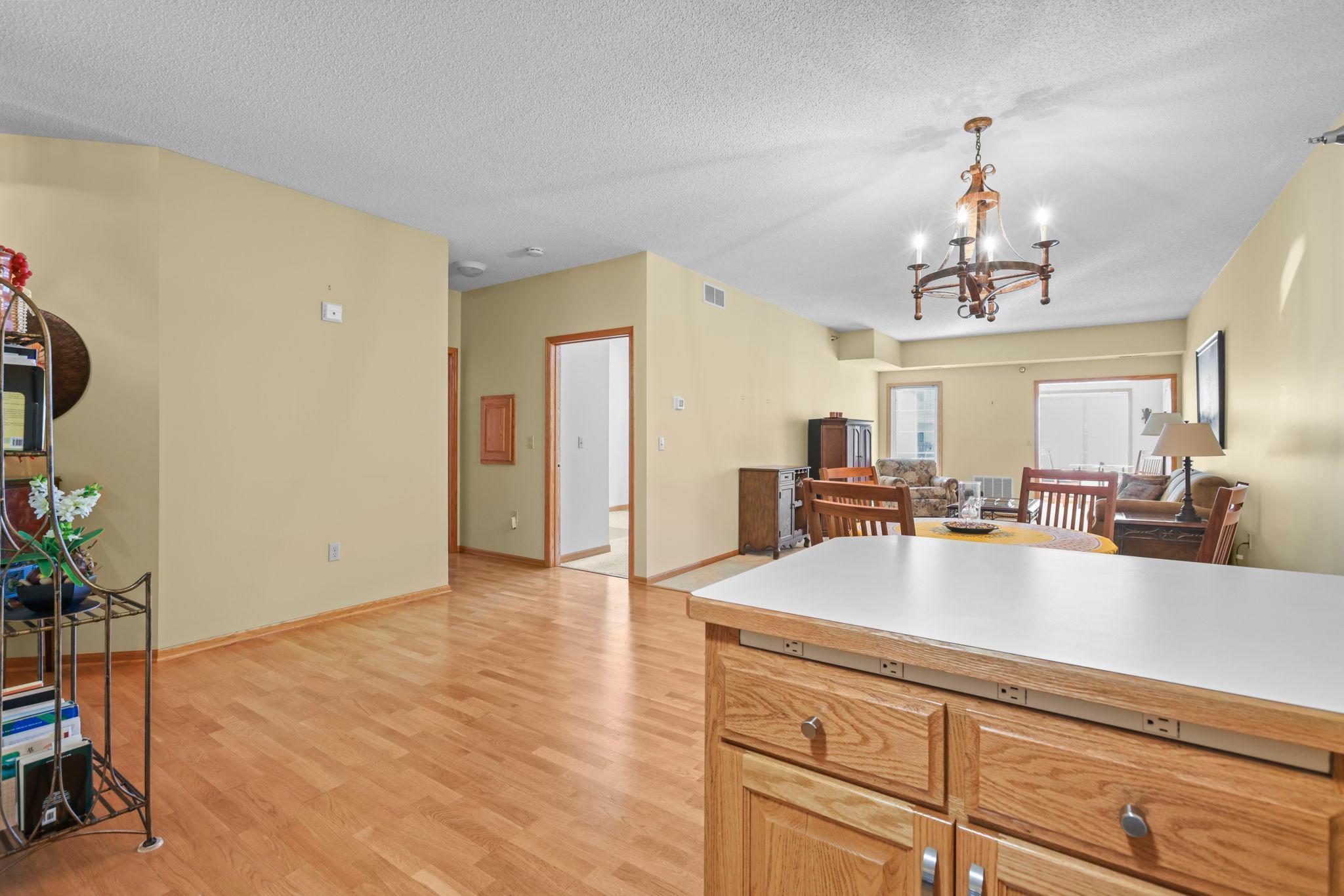 11030 Mississippi Boulevard #221, Coon Rapids, Minnesota image 9