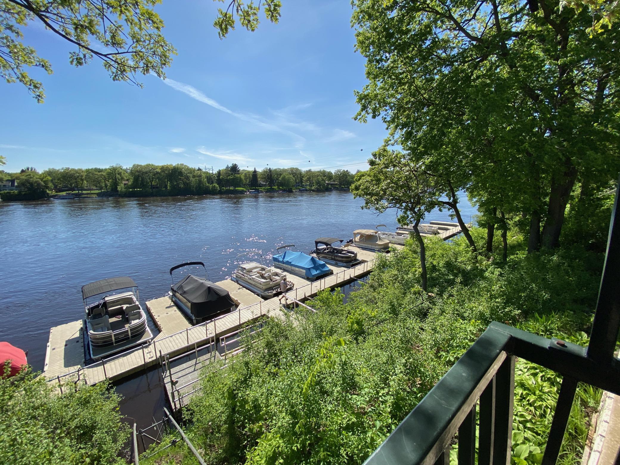 11030 Mississippi Boulevard #221, Coon Rapids, Minnesota image 29