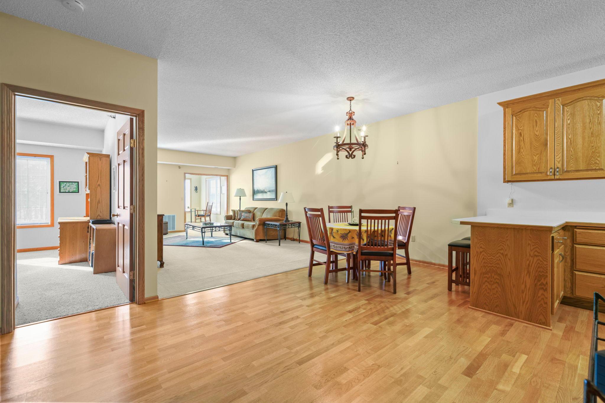 11030 Mississippi Boulevard #221, Coon Rapids, Minnesota image 5