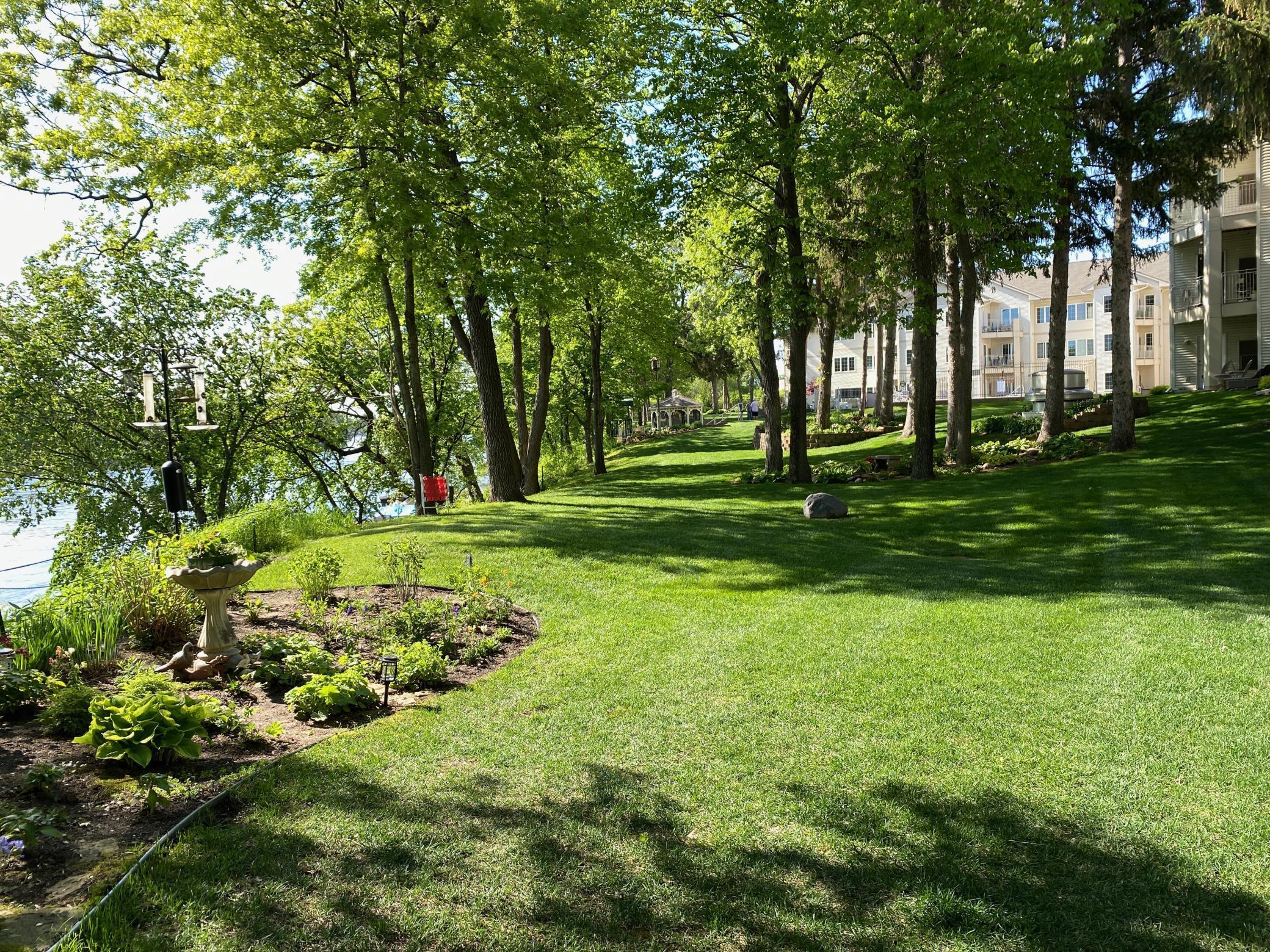 11030 Mississippi Boulevard #221, Coon Rapids, Minnesota image 31