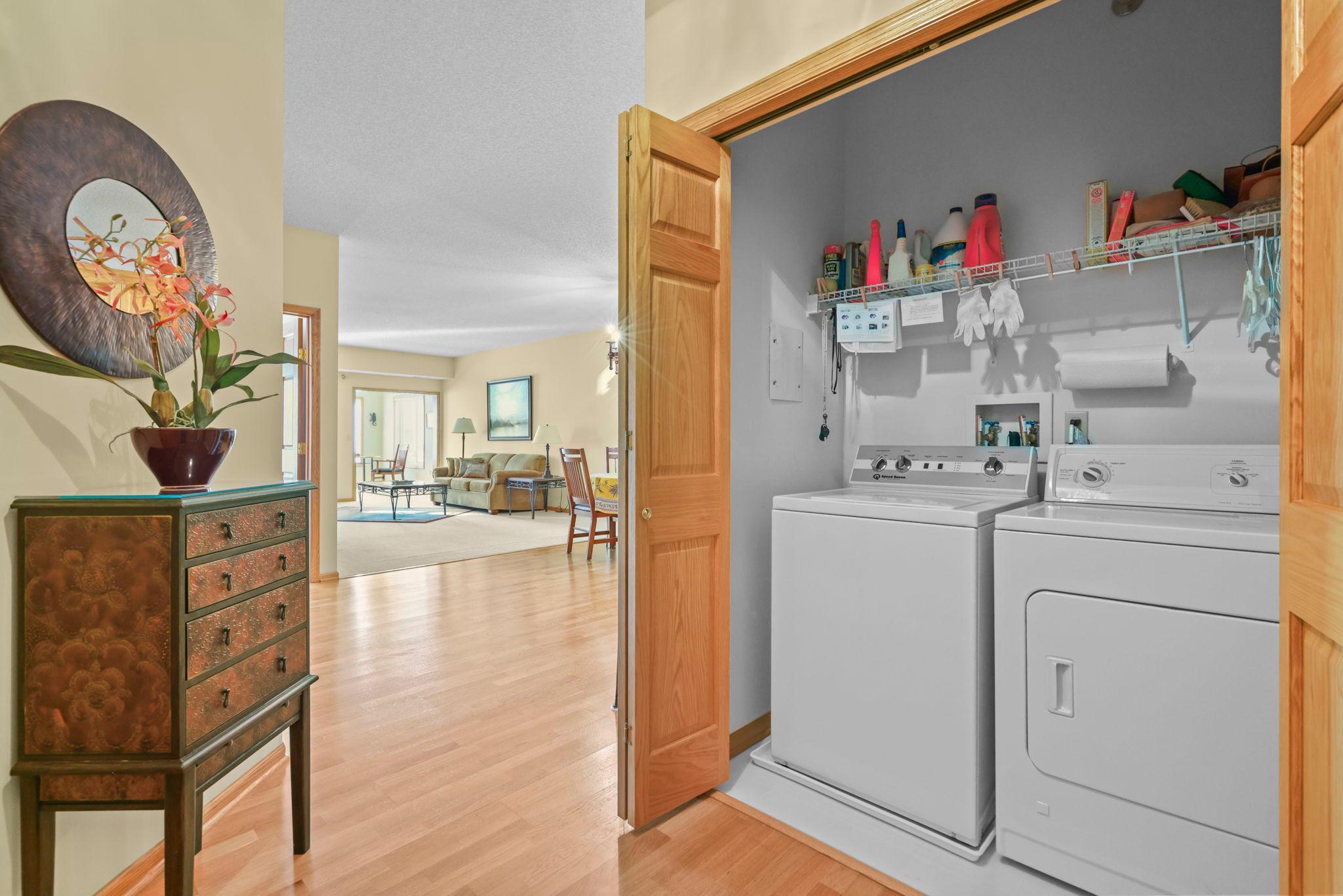 11030 Mississippi Boulevard #221, Coon Rapids, Minnesota image 4