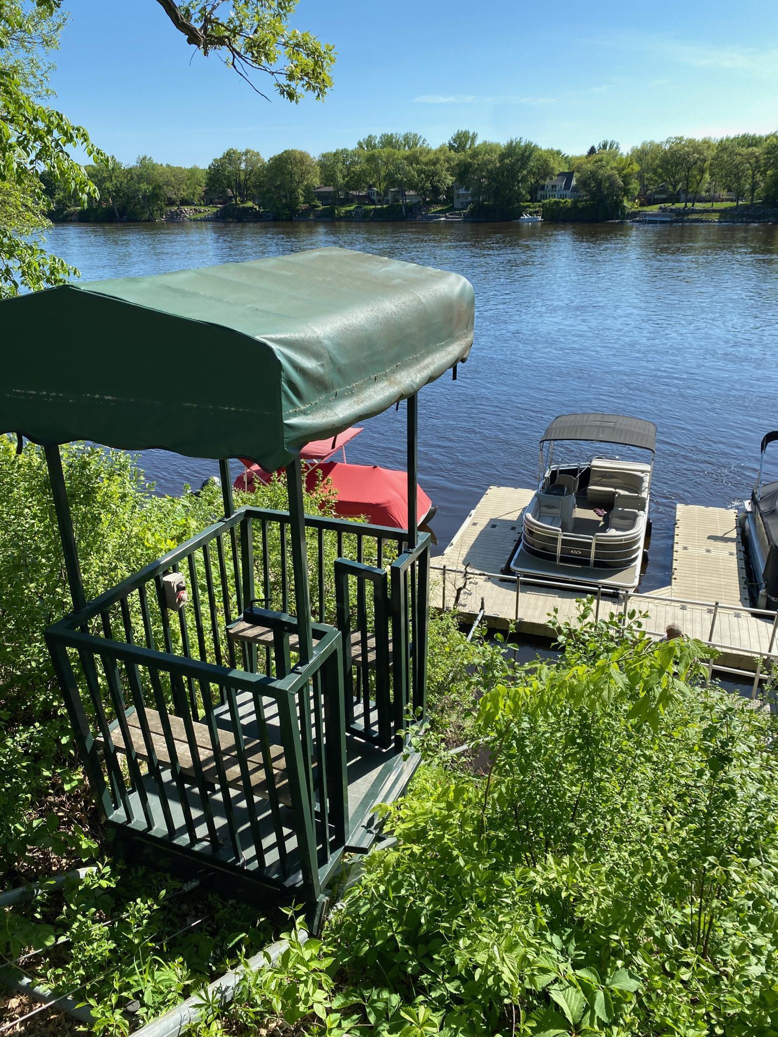11030 Mississippi Boulevard #221, Coon Rapids, Minnesota image 30