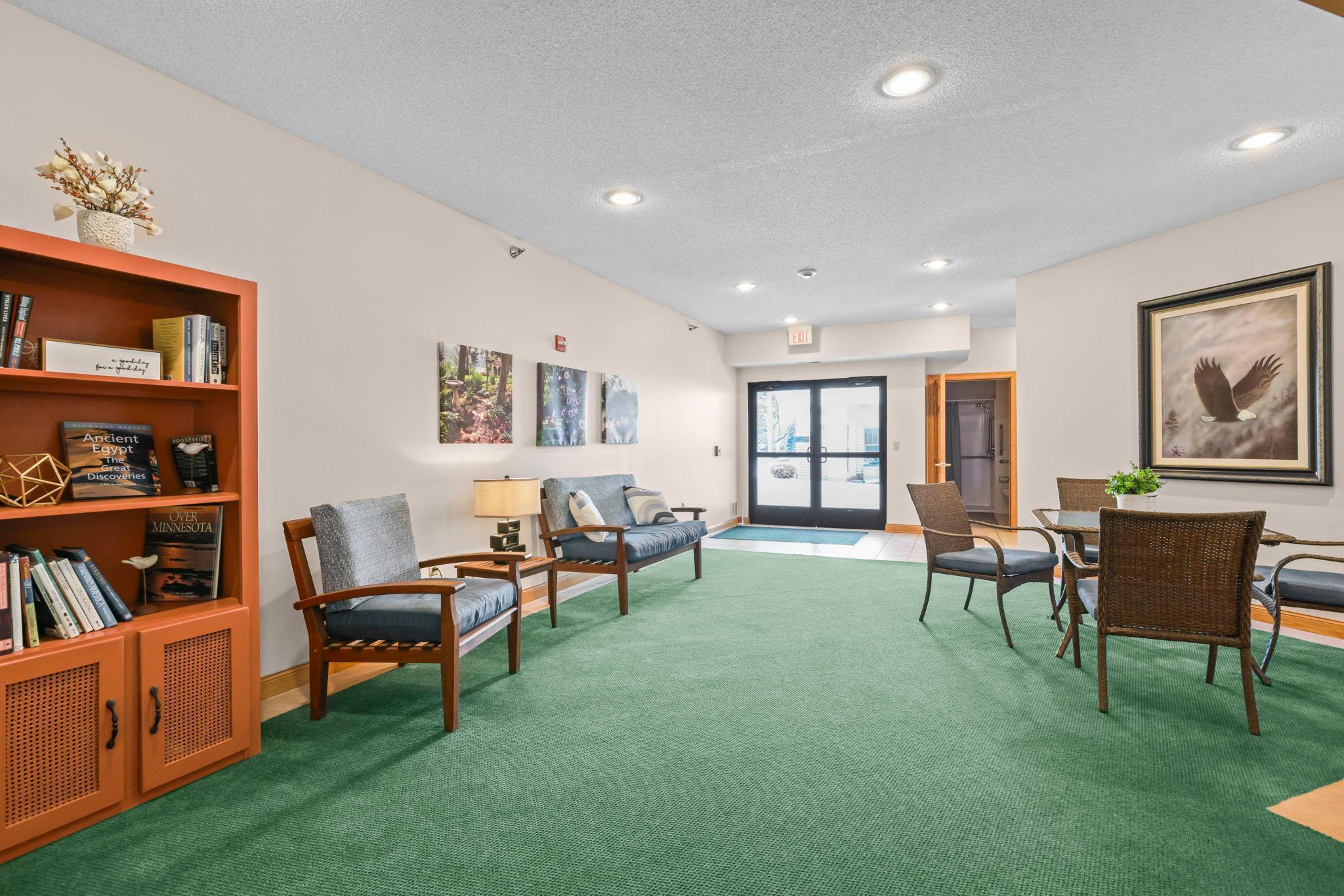 11030 Mississippi Boulevard #221, Coon Rapids, Minnesota image 41