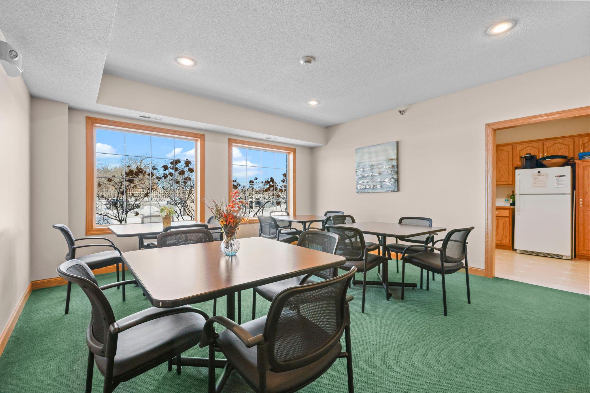 11030 Mississippi Boulevard #221, Coon Rapids, Minnesota image 42
