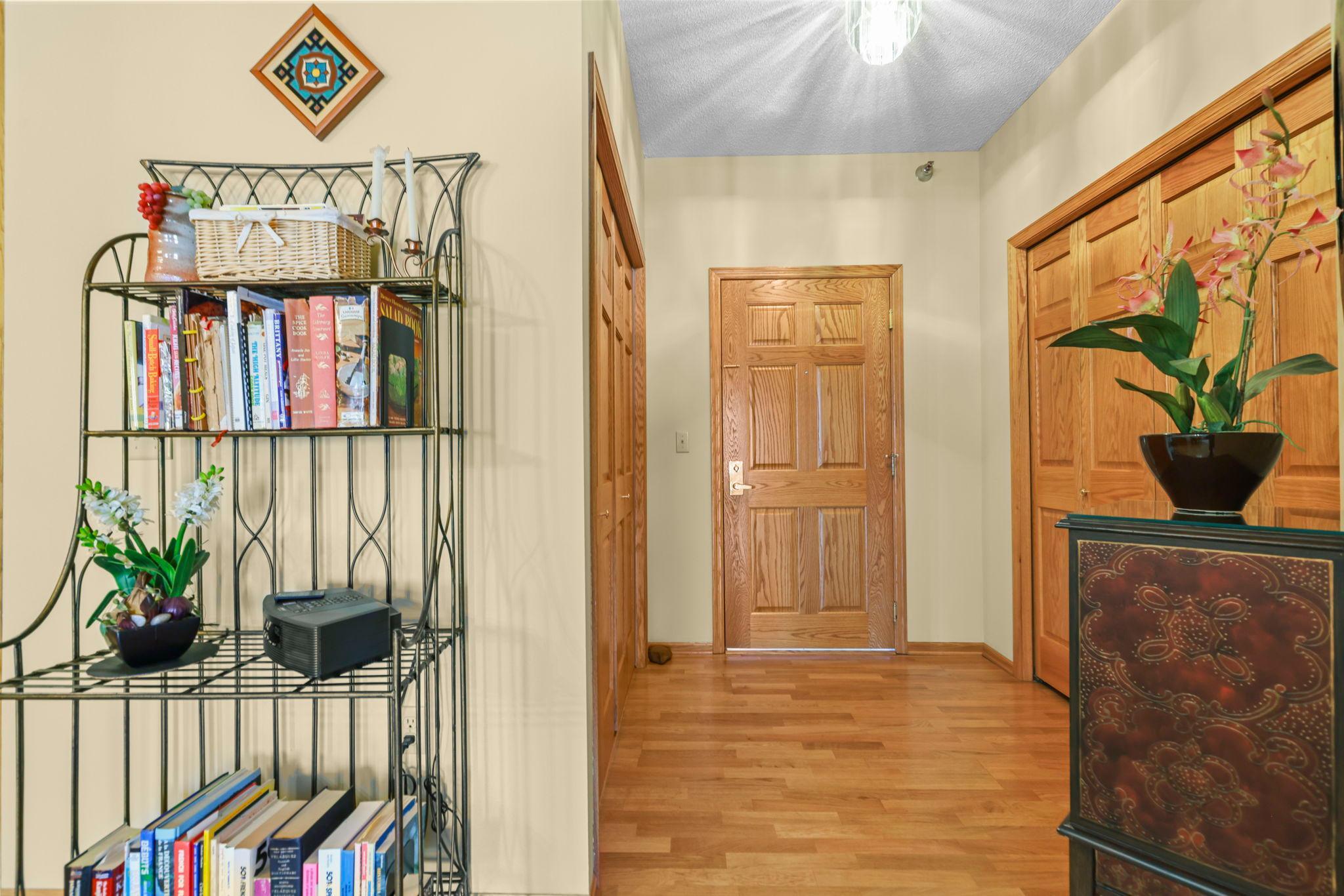11030 Mississippi Boulevard #221, Coon Rapids, Minnesota image 3
