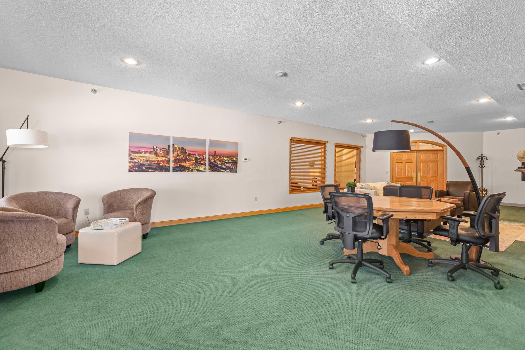 11030 Mississippi Boulevard #221, Coon Rapids, Minnesota image 45